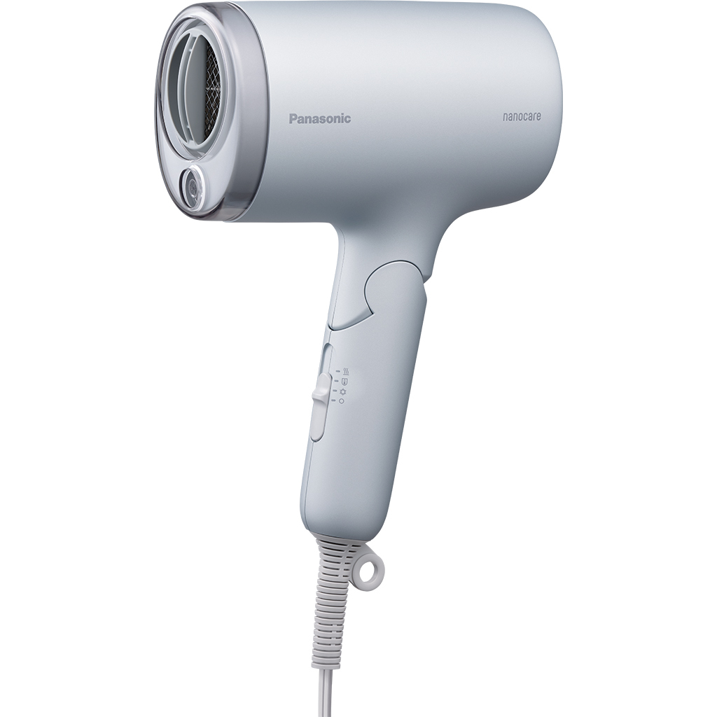 Máy Sấy Tóc Panasonic Eh - Na7M - H645
