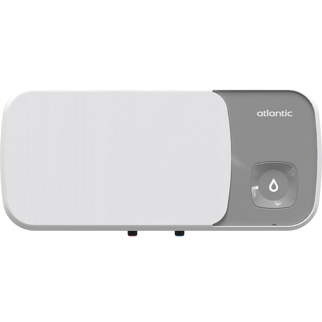 Máy Nước Nóng Gián Tiếp Atlantic 20 Lít Swh 20H M - 14 Esa Slim 823044