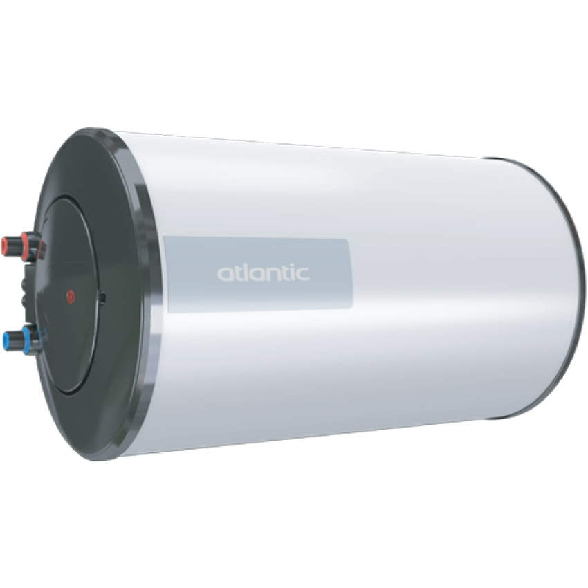 Máy nước nóng gián tiếp Atlantic 15 lít SWH 15H M-5 (OPRO SLIM)