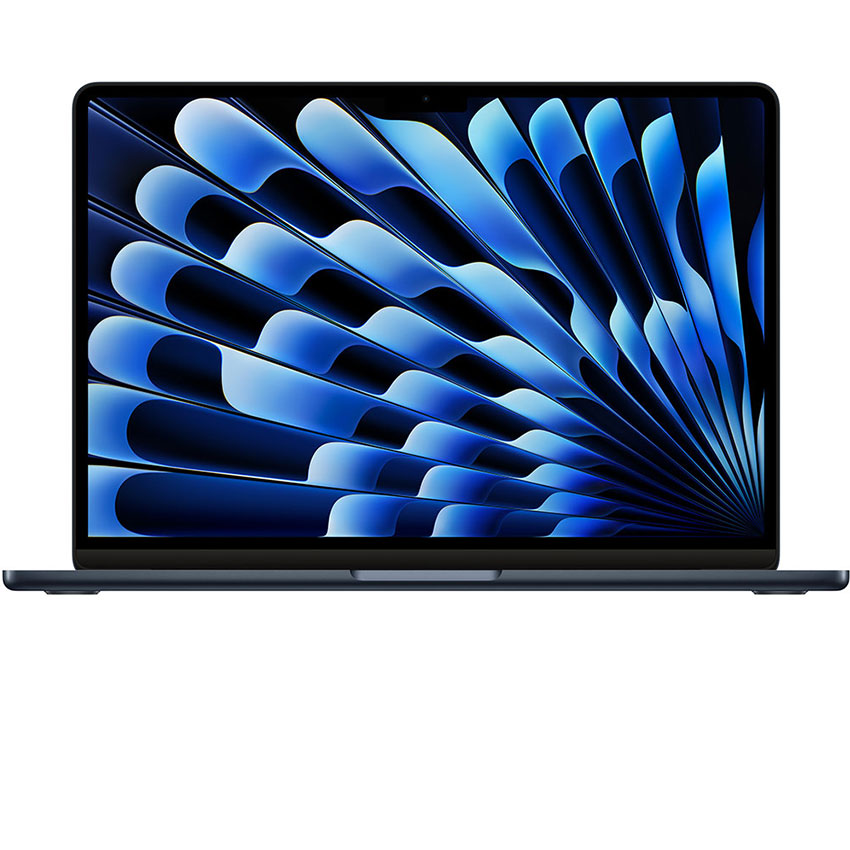 Apple MacBook Air M3 8GB 256GB Midnight