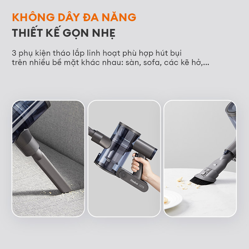 https://cdn.nguyenkimmall.com/images/detailed/1125/Máy_hút_bụi_không_dây_Gaabor_VCL10E-BK01A5.jpg