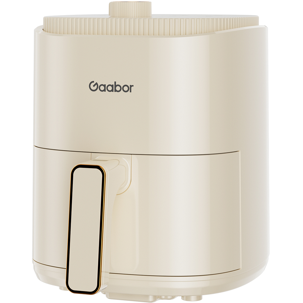 Nồi Chiên Gaabor AF-35M01A 3.5lít