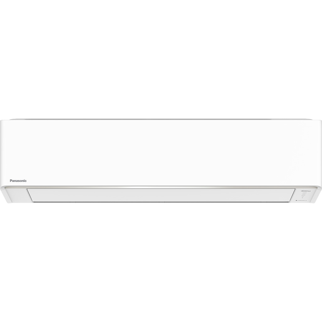 Máy Lạnh Panasonic Inverter 2 Hp Cu/Cs - Yz18Akh - 8