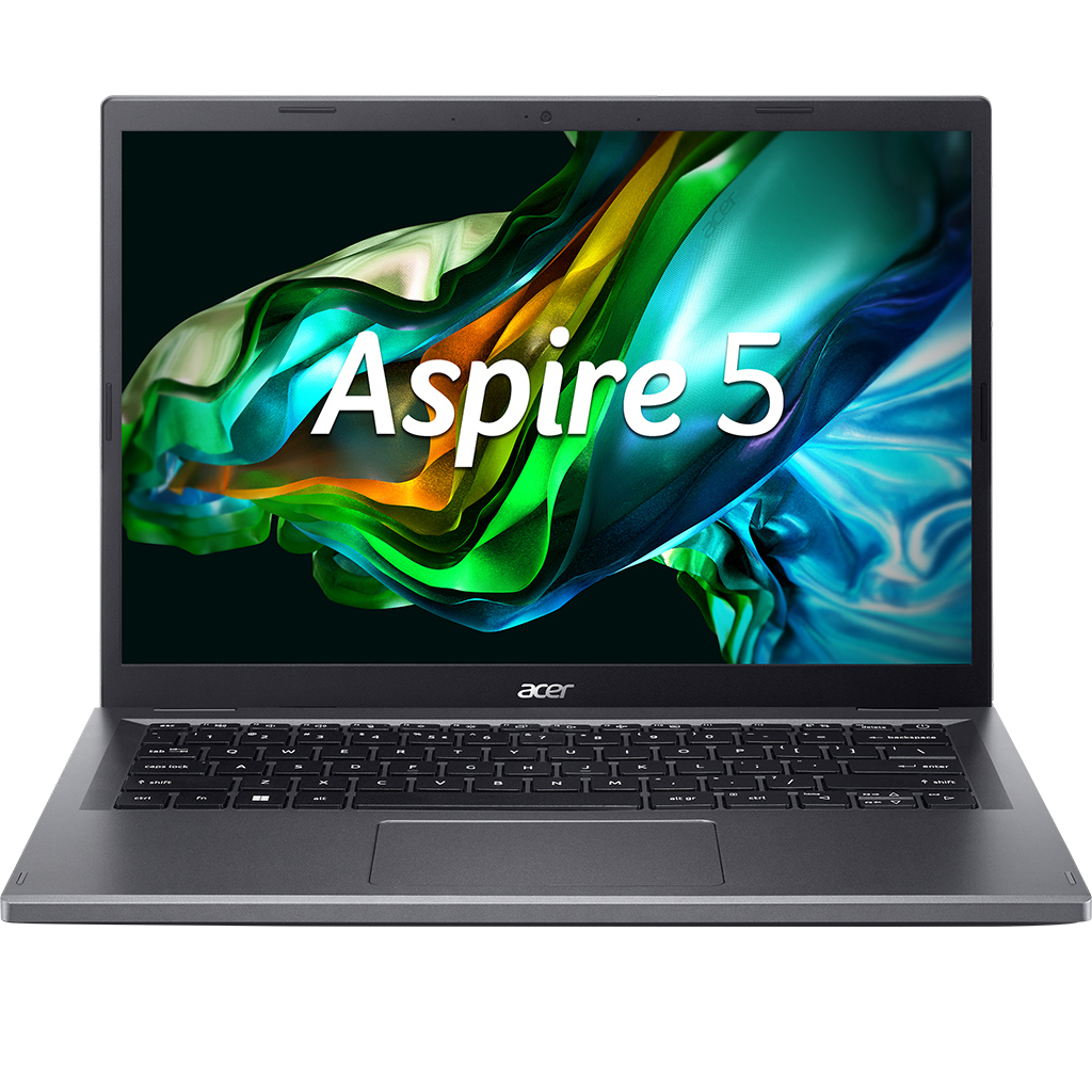 Laptop Acer Aspire 5 A514-56P-35X7 i3-1315U/8GB/512GB/Win11 (NX.KHRSV.001)