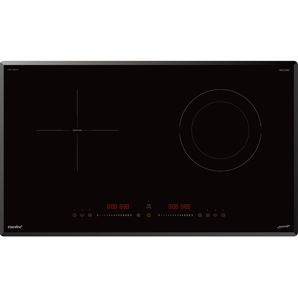 Bếp Từ Hồng Ngoại Comfee Cmh - 40Dhp
