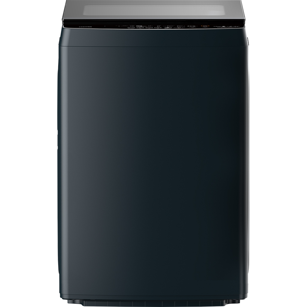 Máy Giặt Toshiba Inverter 15 Kg Aw - T08Du1600Lv(Mk)