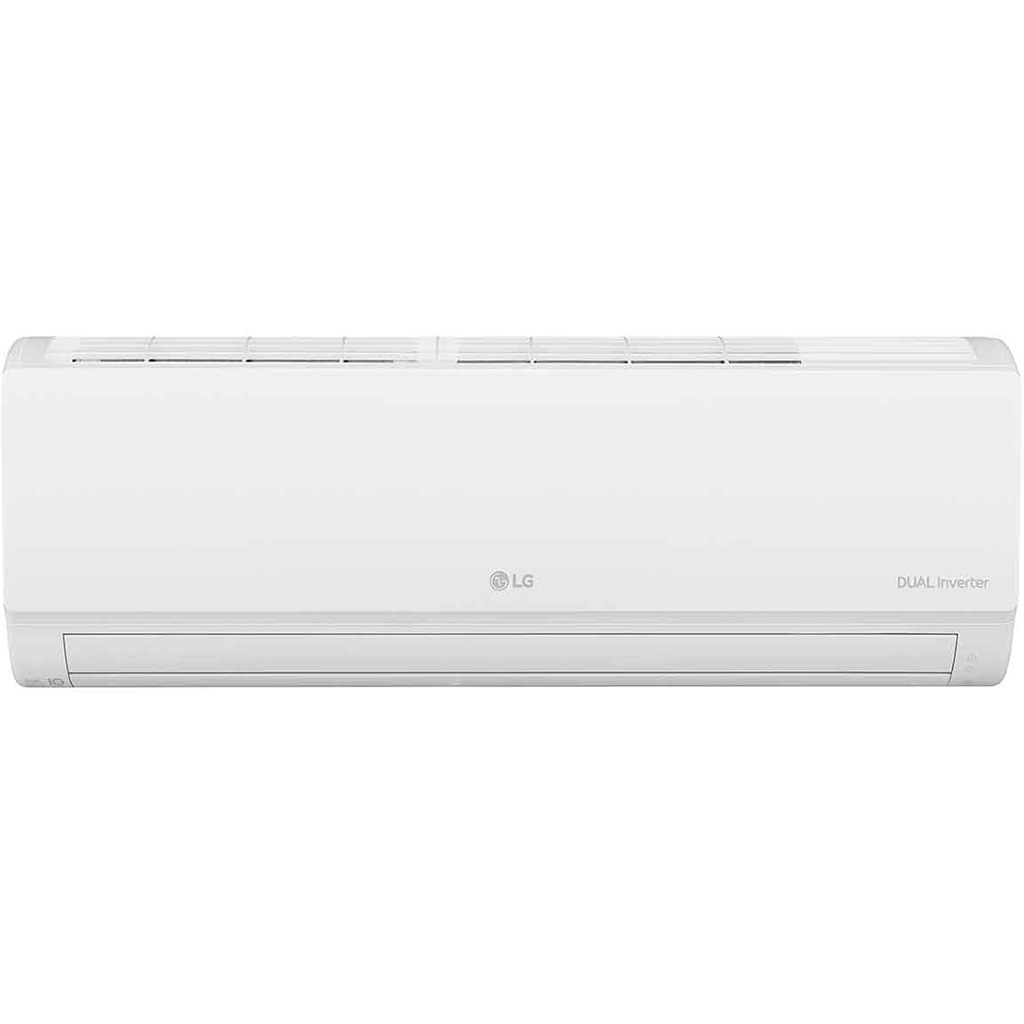 Máy lạnh LG Inverter 1 HP IEC09M1.ATYGEVH