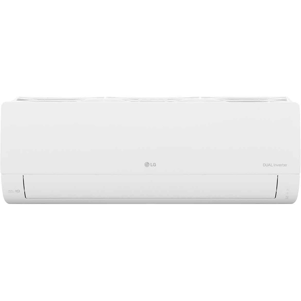 Máy lạnh LG Inverter 1.5 HP IEC12M1.ATYGEVH