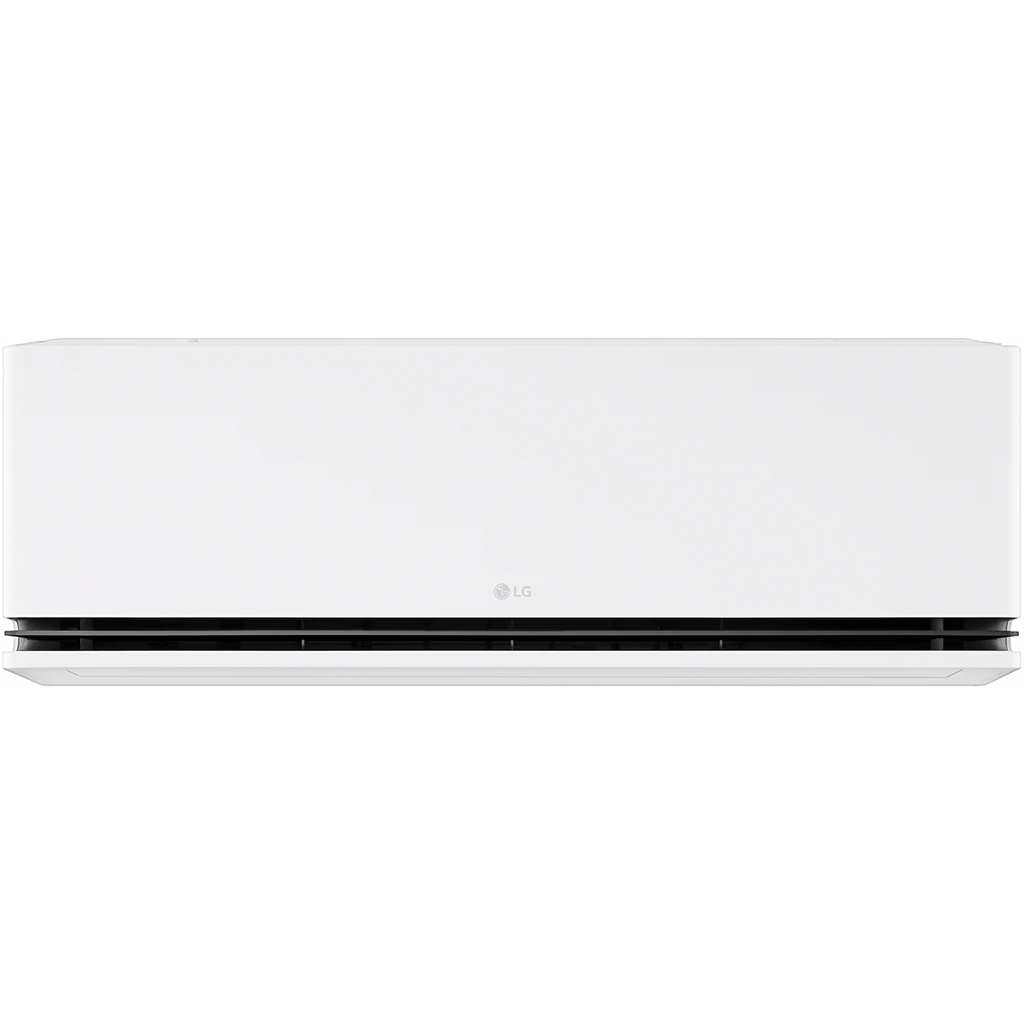 Máy lạnh LG Inverter AI Air 1 HP IPC09M1.ATYGEVH