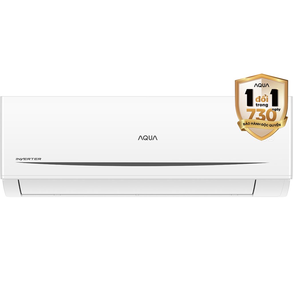 Aqua Inverter 1 HP AQA-RV10ME