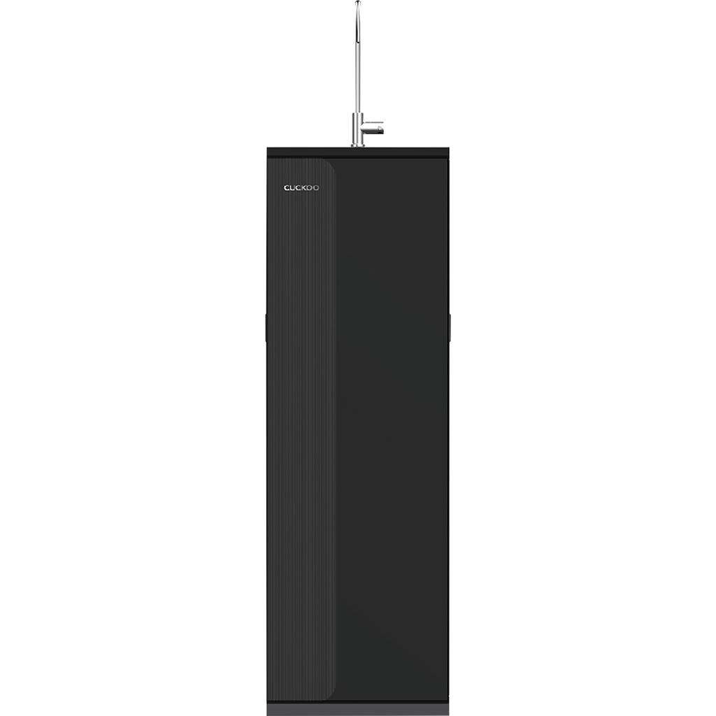 Máy Lọc Nước Ro Cuckoo Cp - Drpv1101S/Bkvncv