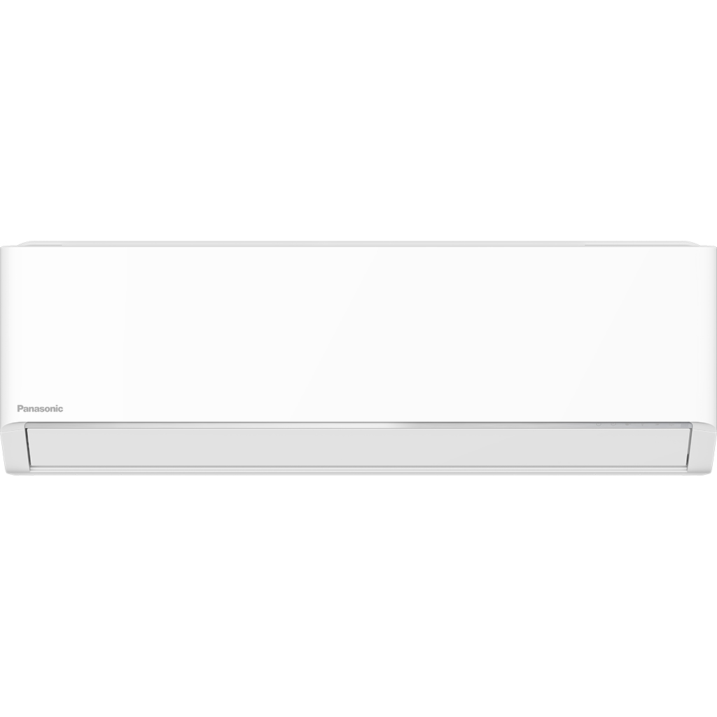 Máy Lạnh Panasonic CU/CS-XU12BKH-8 1.5 HP