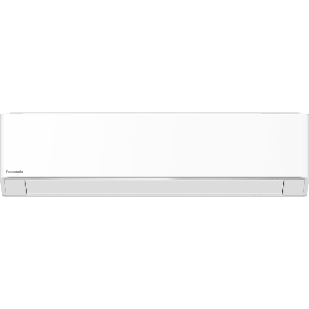 Máy Lạnh Panasonic Inverter 2 Chiều Aero 1 Hp Cu/Cs - Xz9Bkh - 8