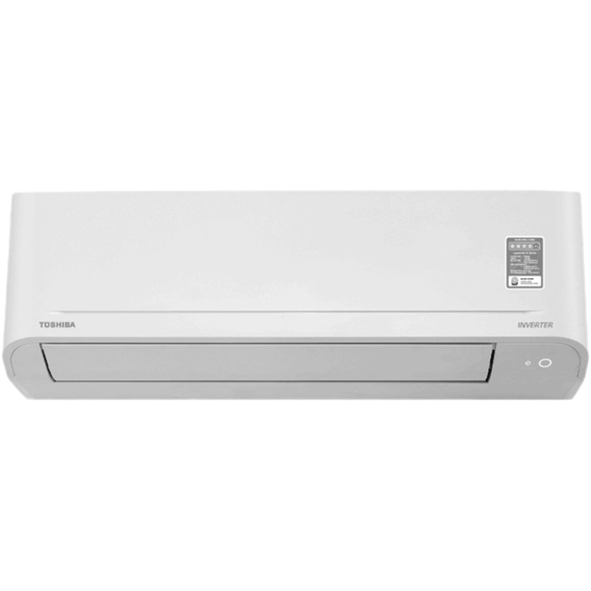 Toshiba Inverter 1 HP RAS-H10S5KCV2G-V