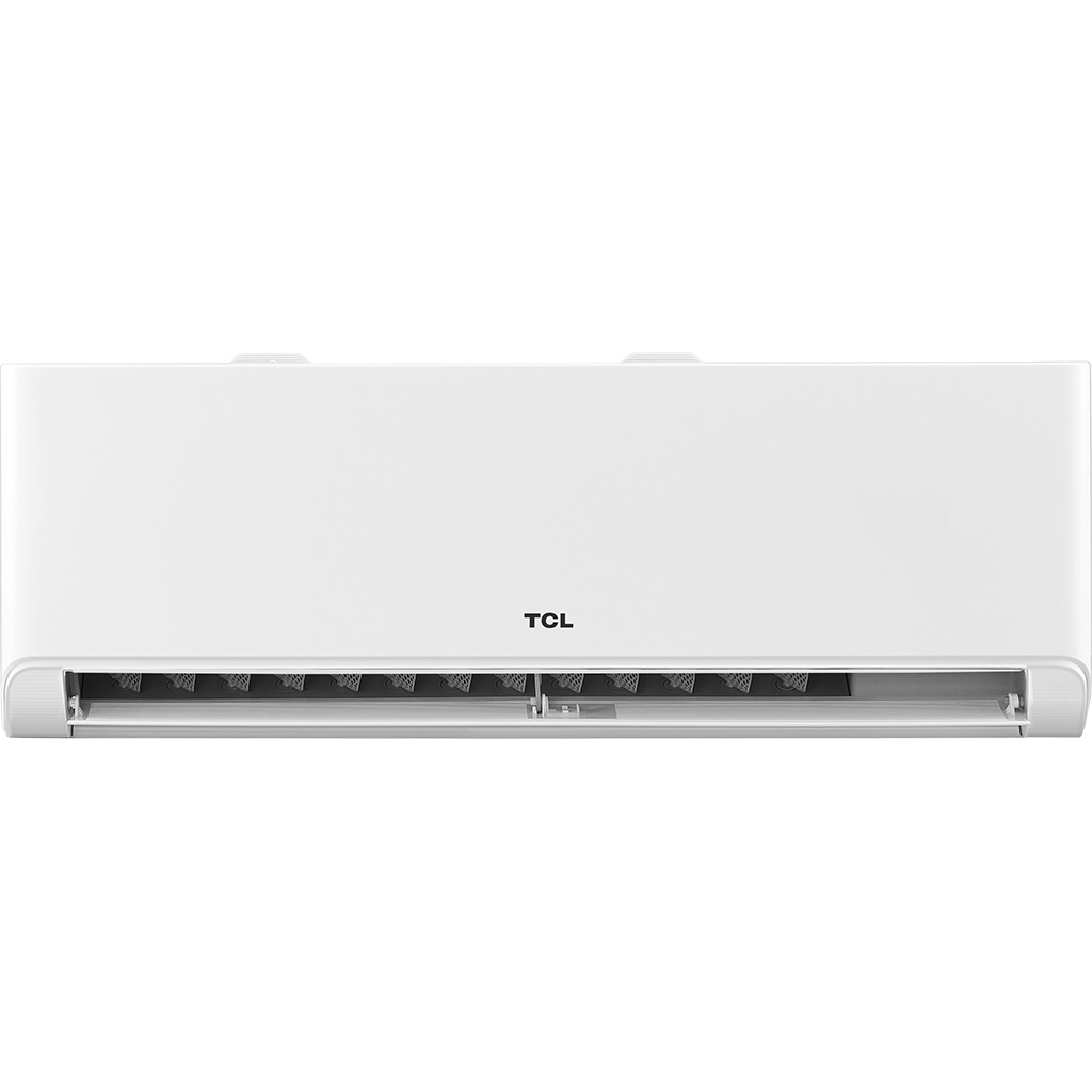 Máy Lạnh Tcl Inverter Breezein Pro 1.5 Hp Tbip - 13Csd/Tphi