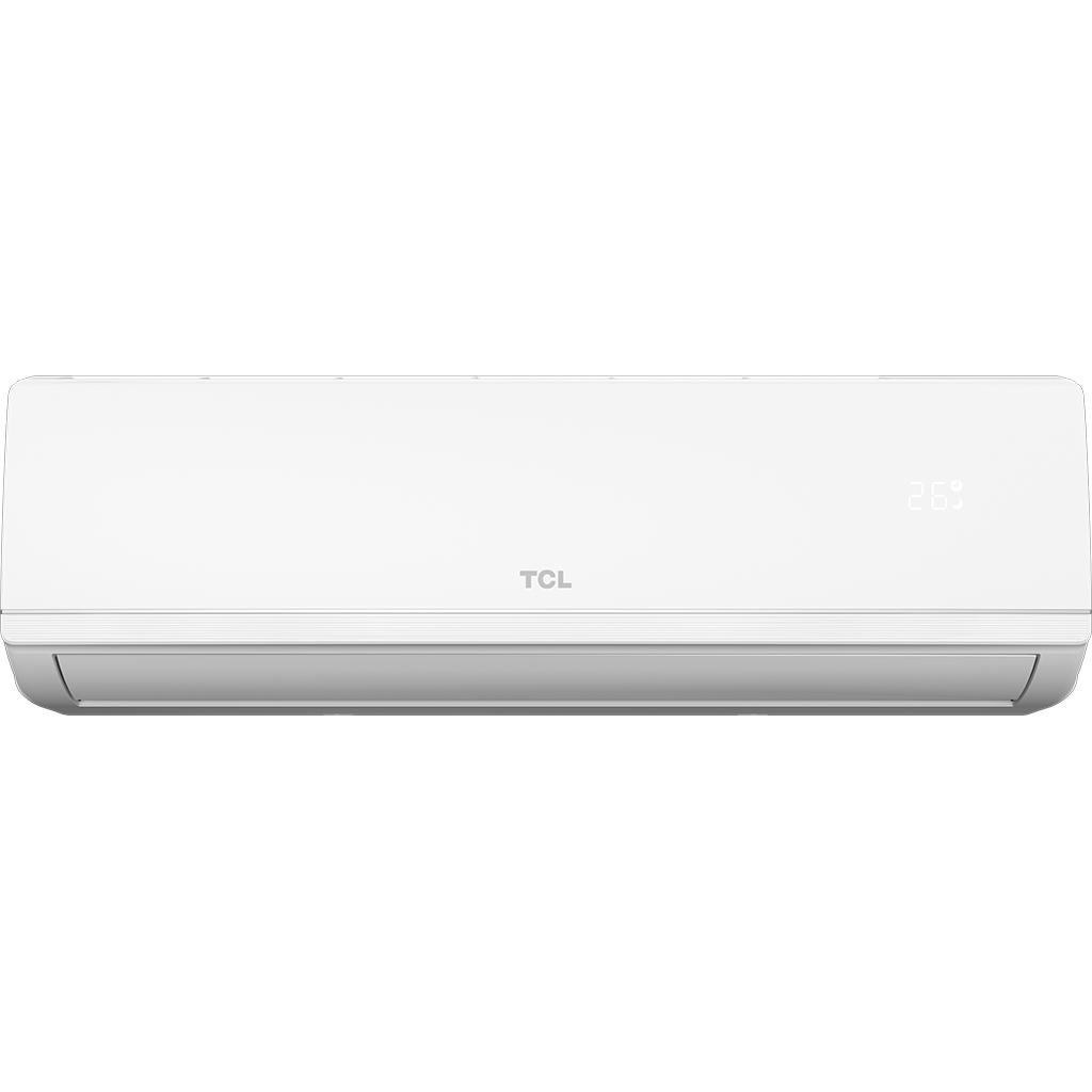 Máy Lạnh TCL Inverter Elite Pro TEP-24CSD/F1I 2.5HP