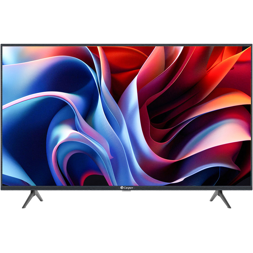 Casper Android Tivi Hd 32 Inch E32Hac110