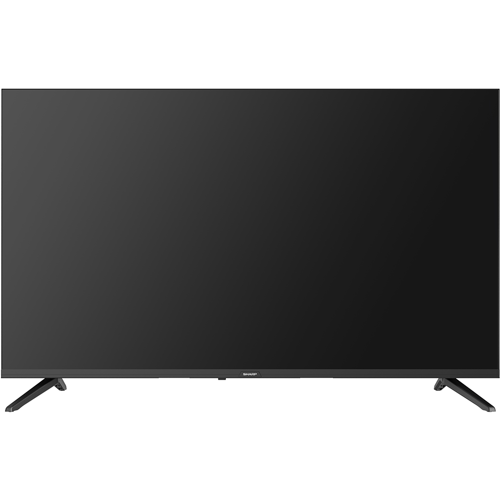 Smart Tivi Sharp Full HD 43 Inch 2T C43GH3000X Gi R Ch nh H ng smart-tivi-sharp-full-hd-43-inch-2t-c43gh3000x-gi-r-ch-nh-h-ng