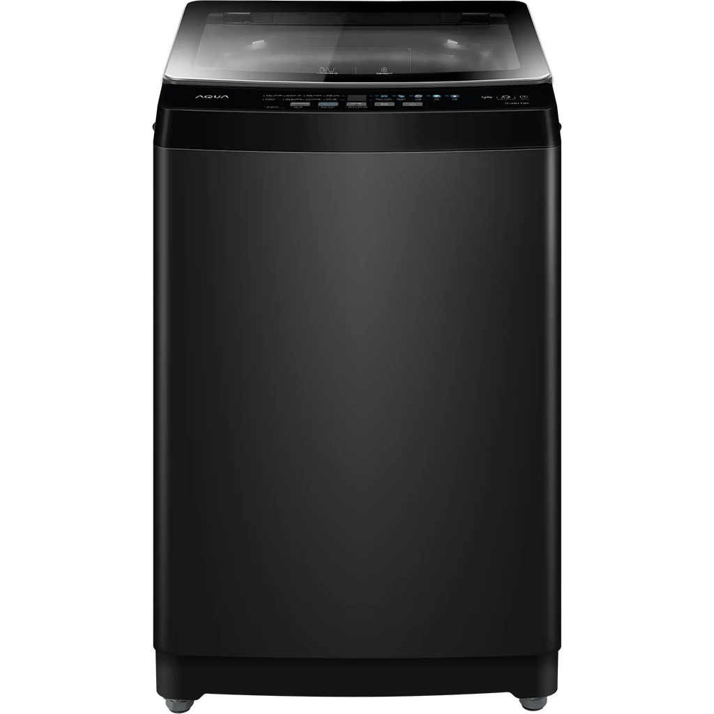 Aqua Inverter 9 kg AWM9-B316K(B)