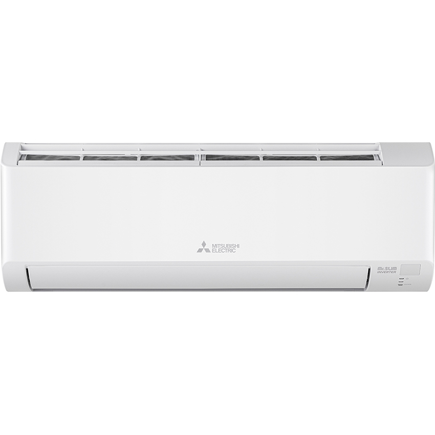 Máy Lạnh Mitsubishi Electric Inverter 1 Hp Msy - Jy25Vf/Muy - Jy25Vf