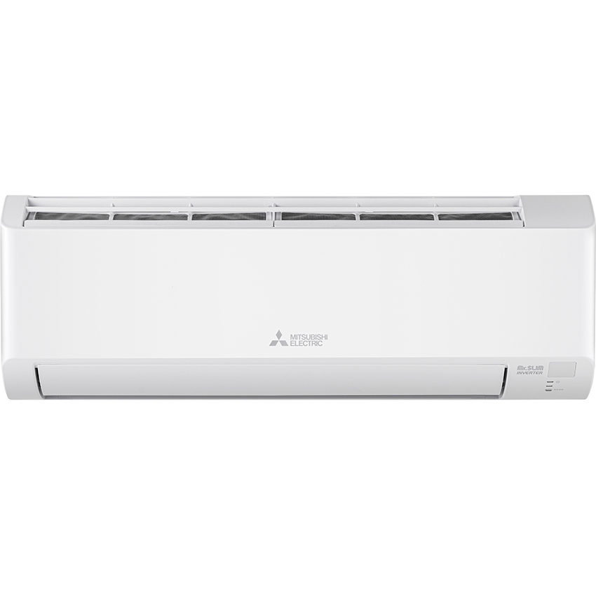 Máy Lạnh Mitsubishi Electric Inverter 1.5 Hp Msy - Jy35Vf/Muy - Jy35Vf