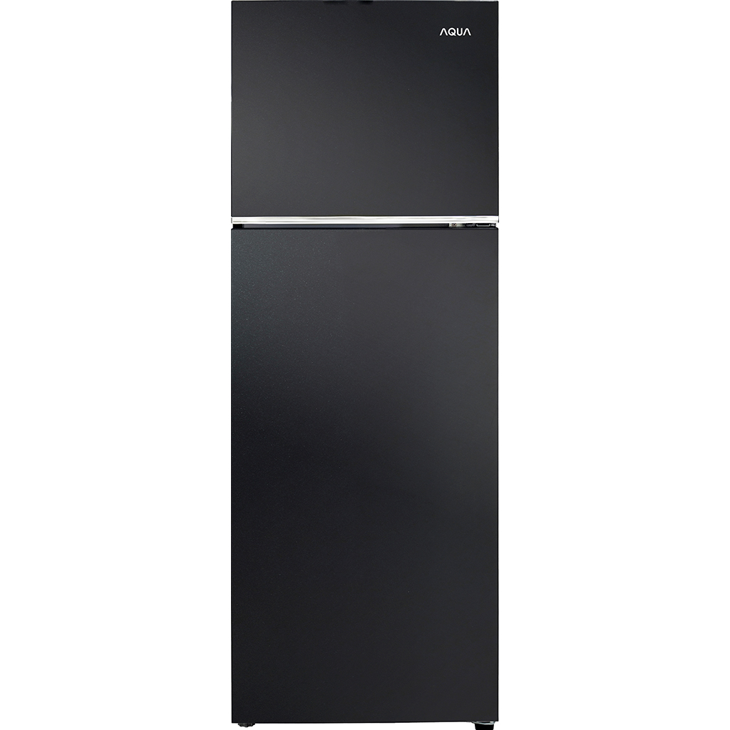 Aqua Inverter 236 lít AQR-T260FA(FB)