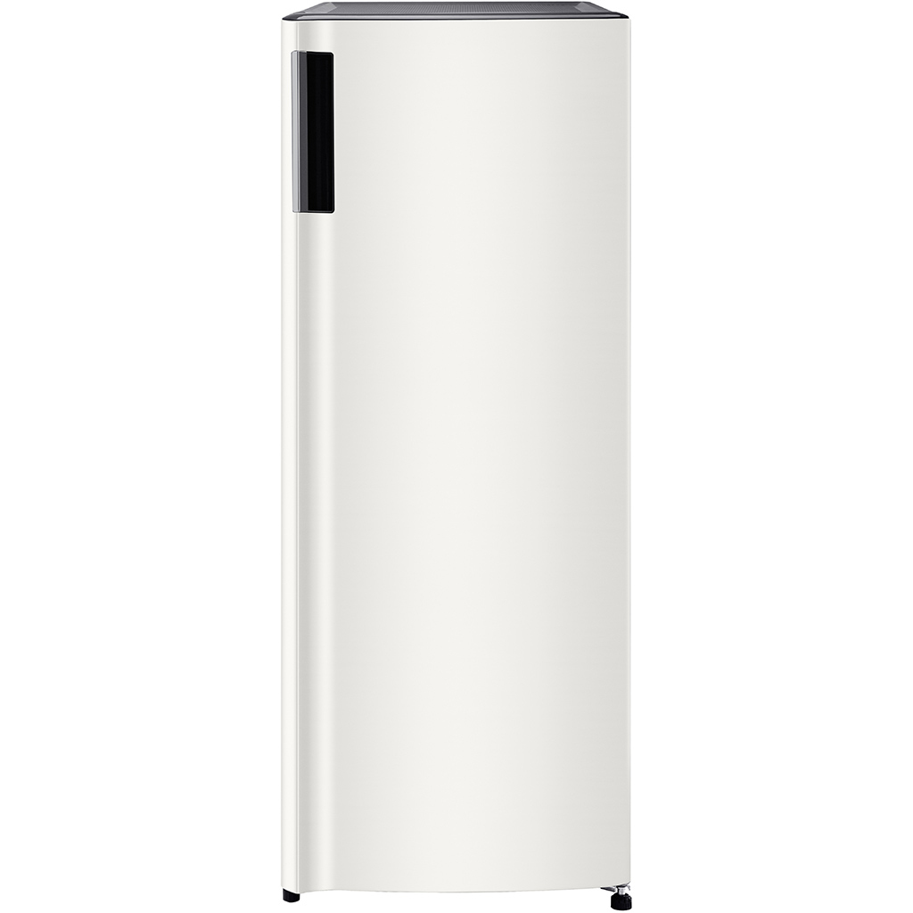 Tủ Đông Lg Inverter 165 Lít Lof16Bgm