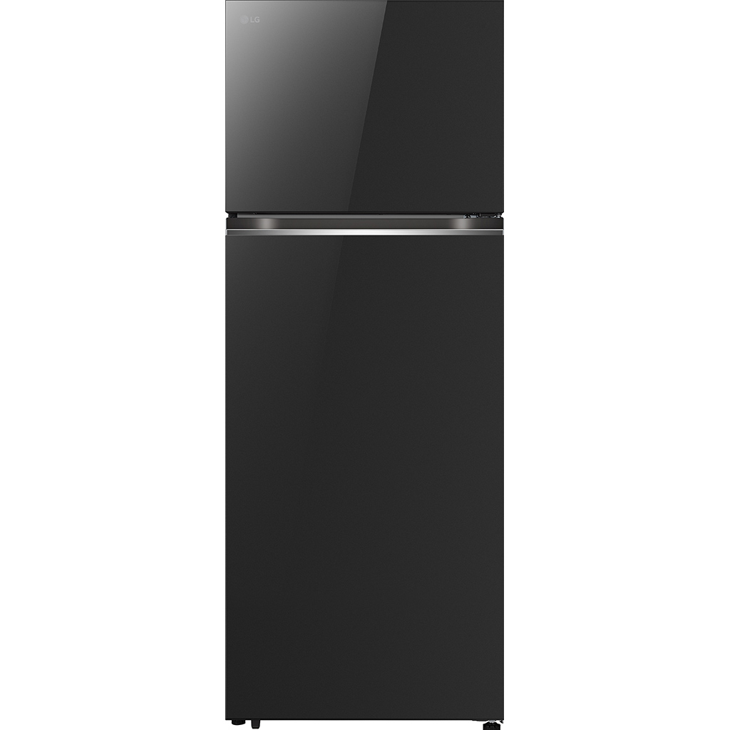Tủ Lạnh Lg Inverter 461 Lít Ltb46Blg