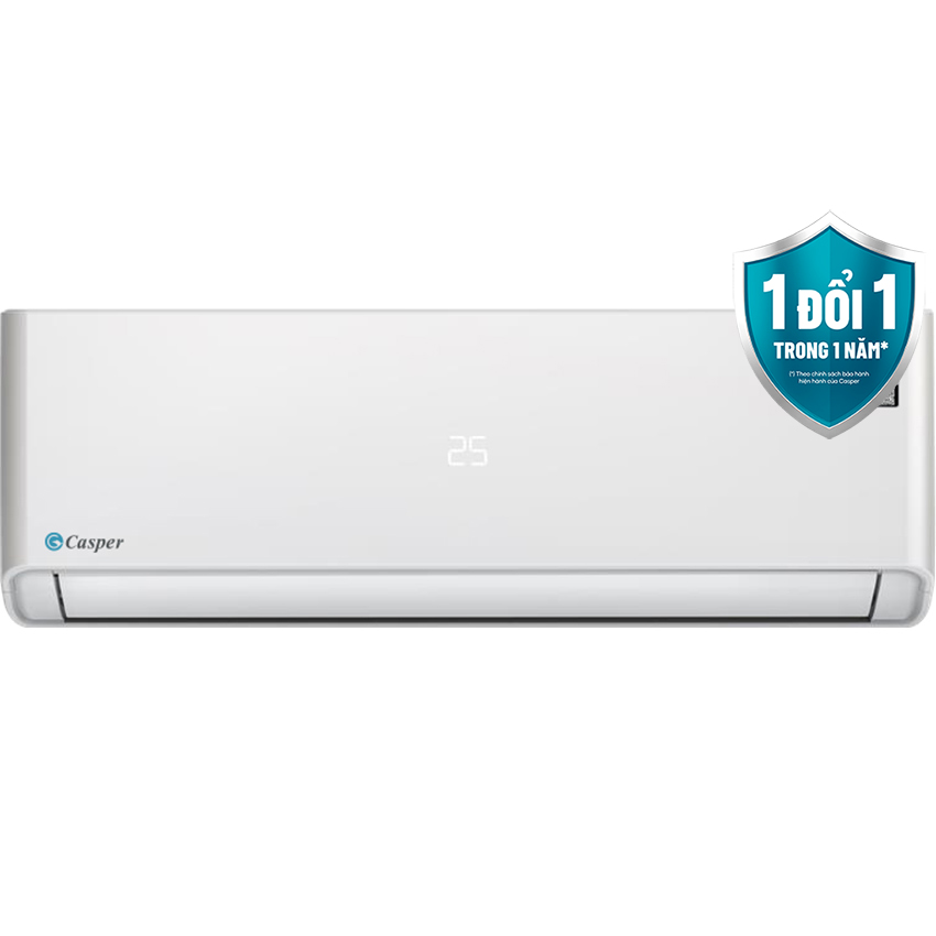 Casper Inverter 1 HP SC-09FS36