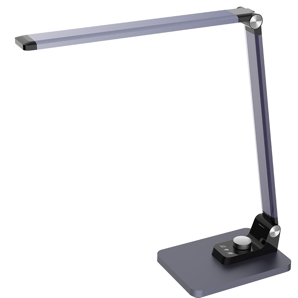 Đèn Bàn Tiross Ts2240 10W