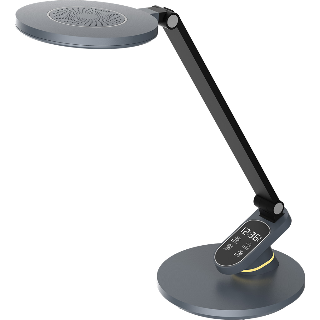 Đèn Bàn Tiross Ts2242 10W