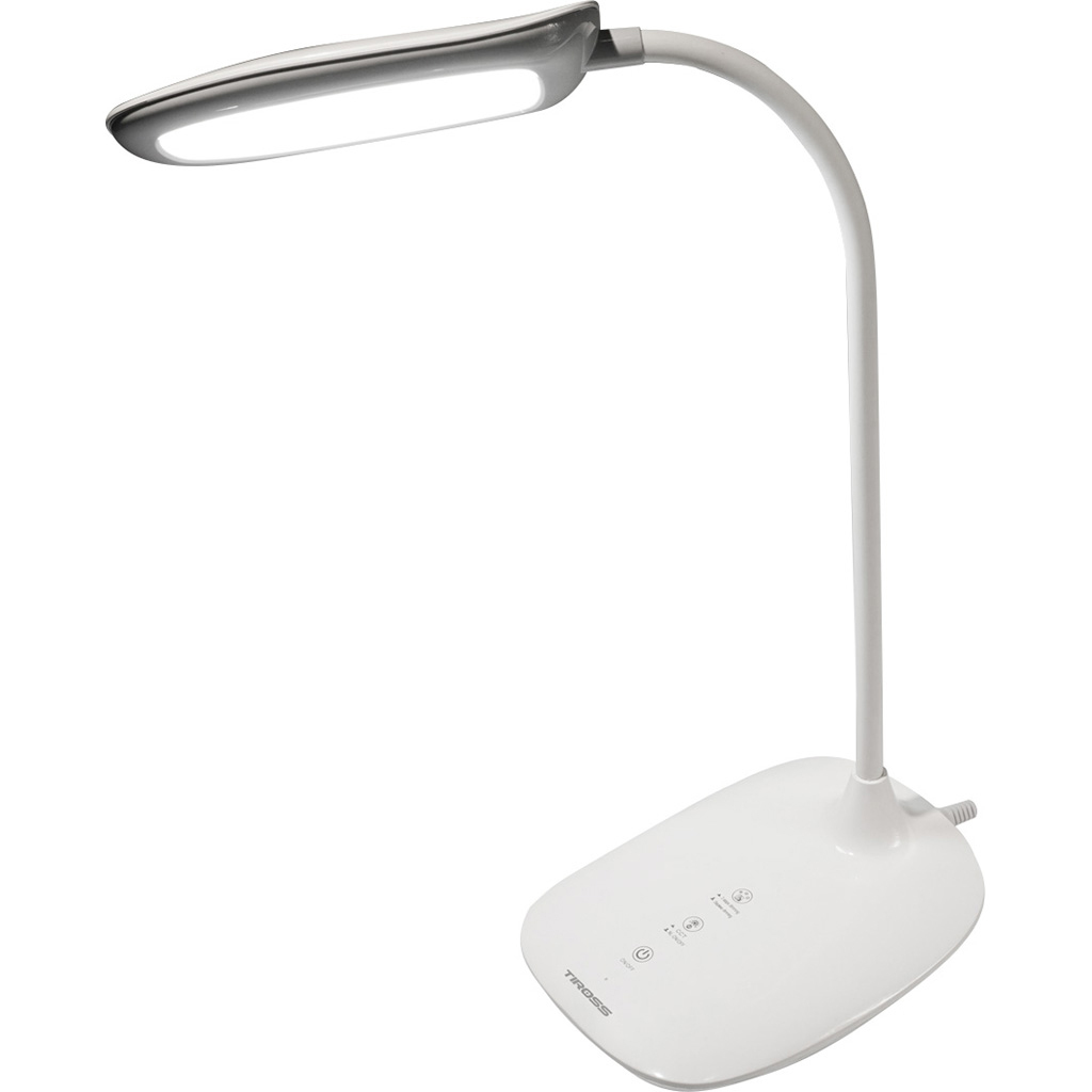 Đèn Bàn Tiross Ts2248 10W