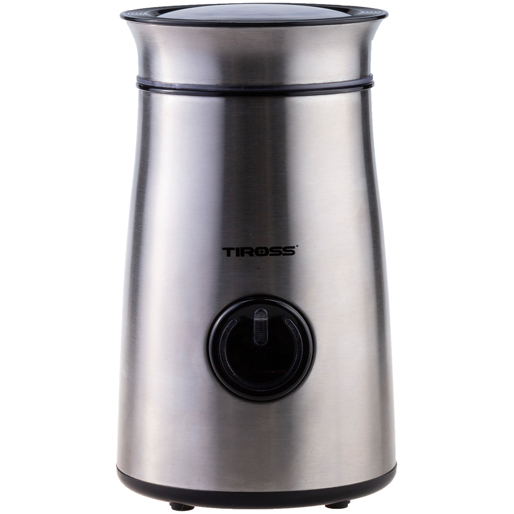 Máy Xay Cà Phê Tiross Ts - 532