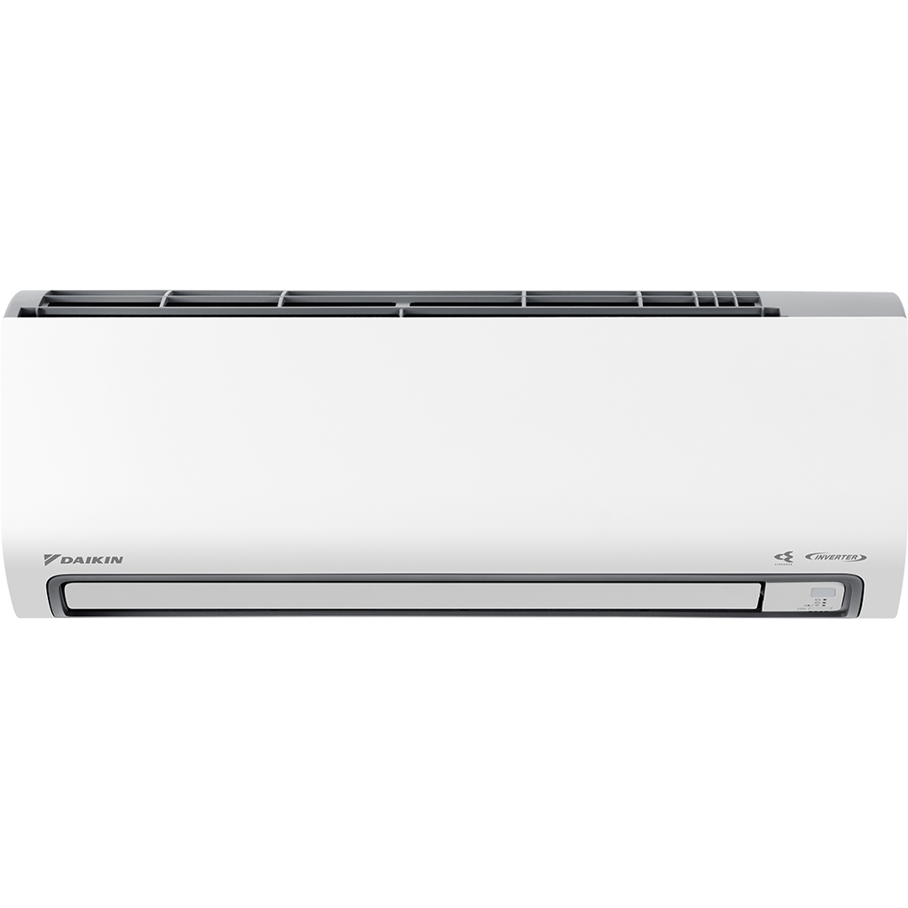 Máy Lạnh Daikin Inverter 1.5 Hp Atkf35Zvmv/Arkf35Zvmv