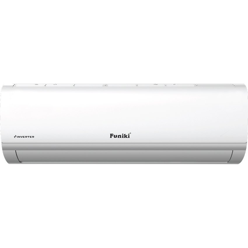 Máy Lạnh Funiki Inverter 1 Hp Hic09Tmu.st3