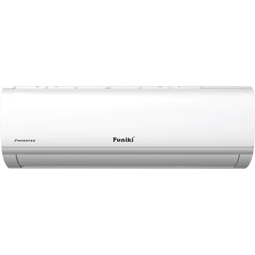 Máy Lạnh Funiki Inverter 2.5 Hp Hic24Tmu
