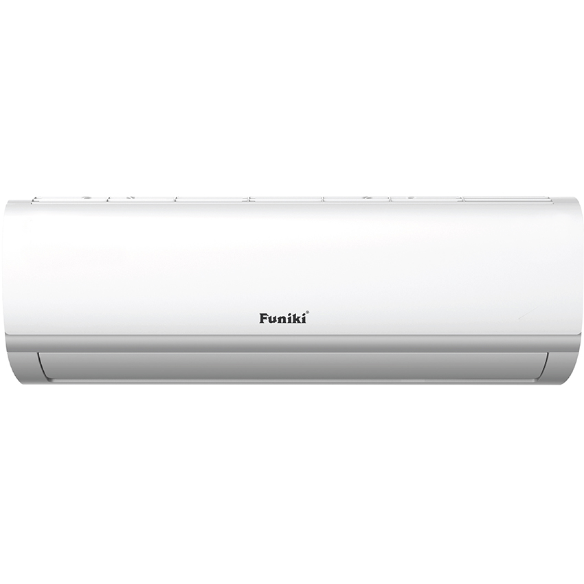 Funiki 1 HP HSC09TMU