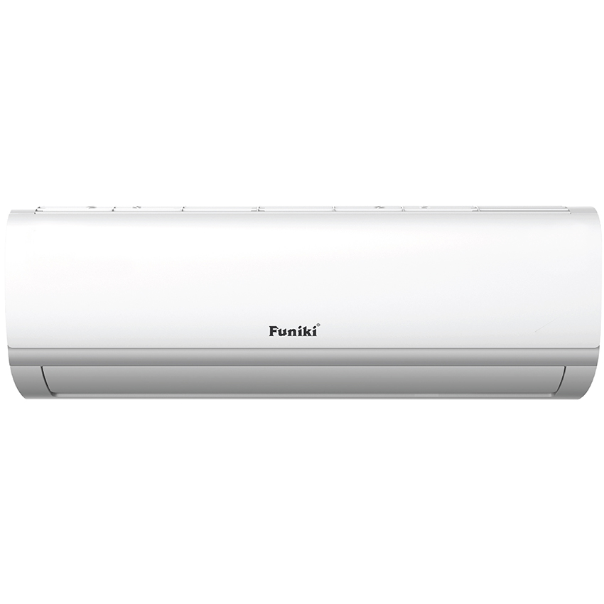 Điều Hoà Funiki Hsc12Tmu