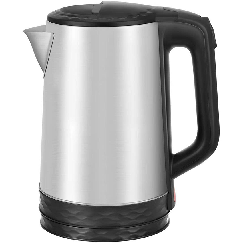 Bình đun siêu tốc