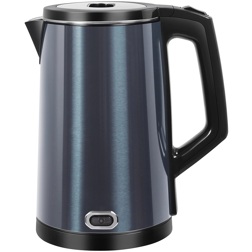 Bình Đun Siêu Tốc Magic A-071 1.8lít