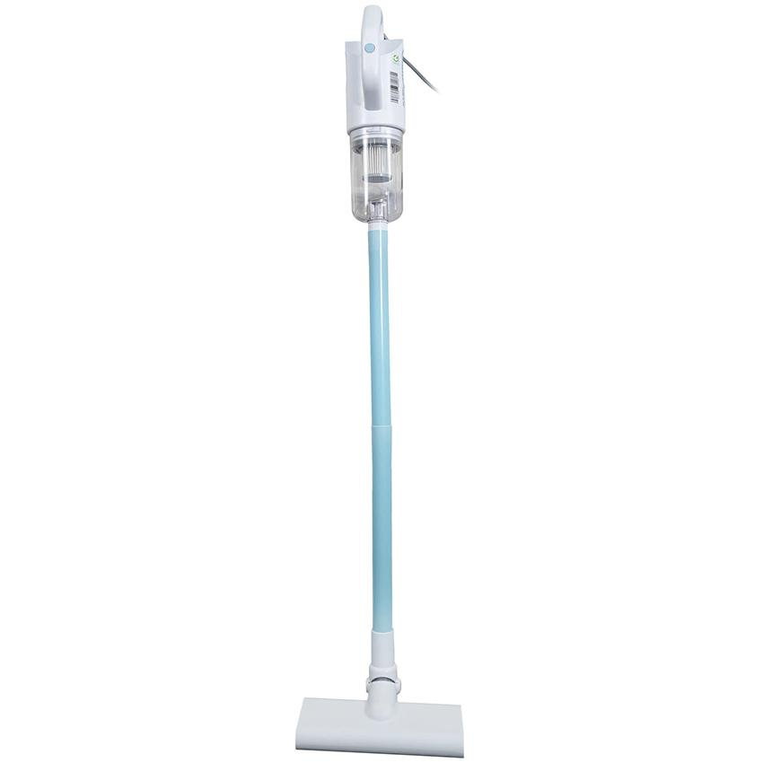 Máy Hút Bụi Cầm Tay Magic A - 060