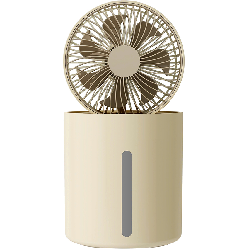 Quạt Mini Magic A - 006