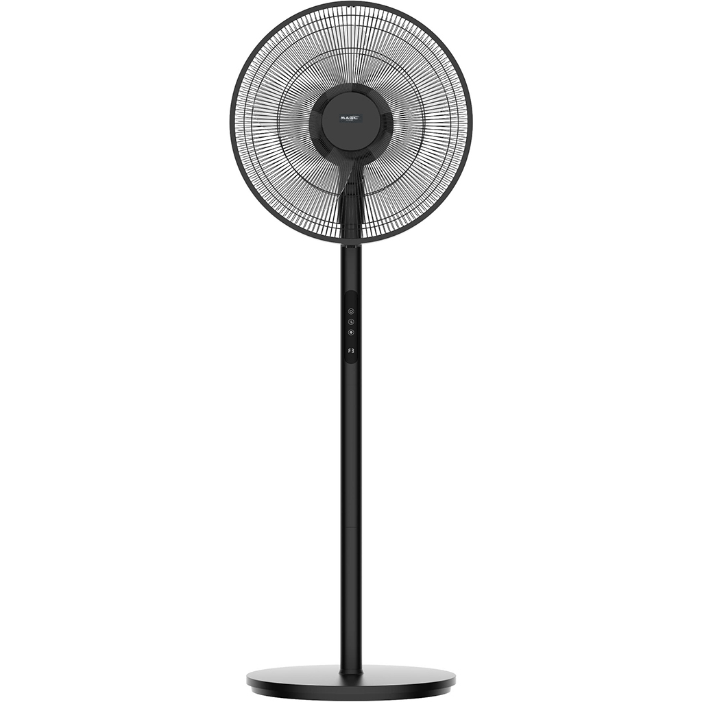 Quạt Đứng Magic A - 254