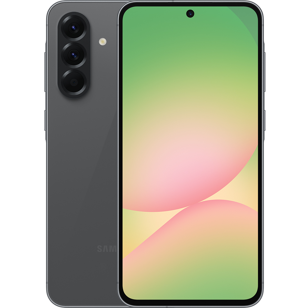 Samsung Galaxy A56 5g 8GB 128GB Đen