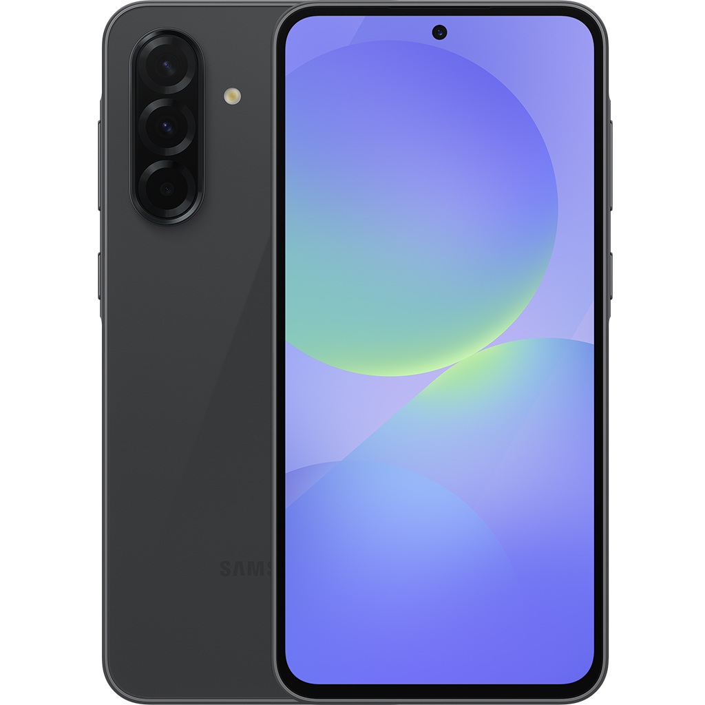 Samsung Galaxy A36 5g 8GB 128GB Đen