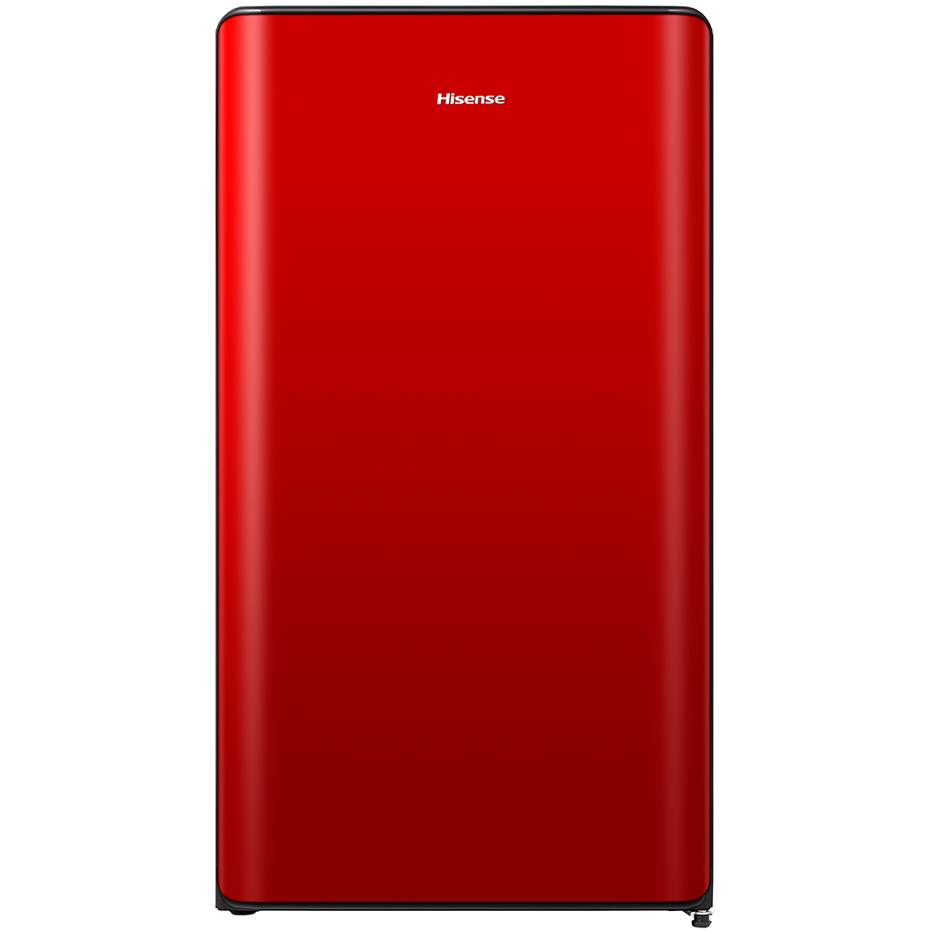 Tủ Lạnh Hisense 82 Lít Hr08Dr