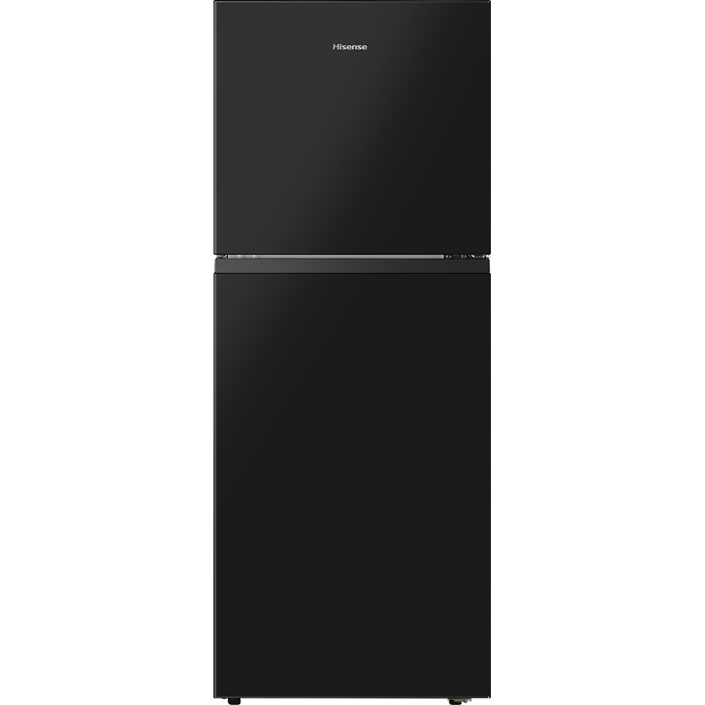 Tủ Lạnh Hisense Inverter 205 Lít Rt256N4Ebn