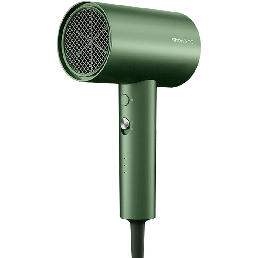 Máy sấy tóc Showsee A5-G