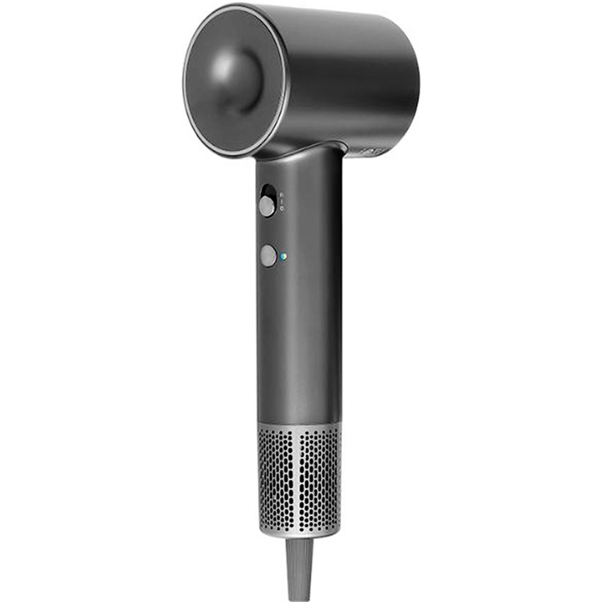 Máy sấy tóc tốc độ cao Showsee A18-GY