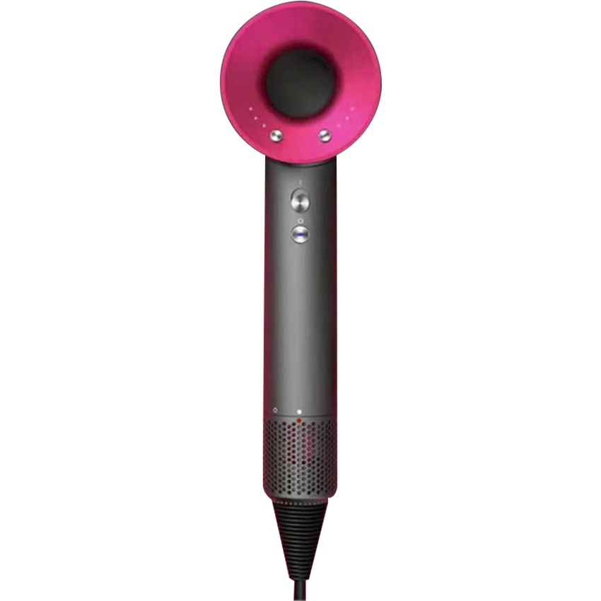 Máy Sấy Tóc Perfect Pf - St02 - 1400
